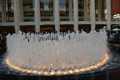02-2 The Revson Fountain With The David Geffen Hall Home of the New York Philharmonic Behind In Lincoln Center New York City.jpg